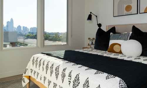 Virtual Tours Cover Image Virtual Tours Cover Image