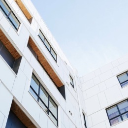 The essence of exceptional living social media post