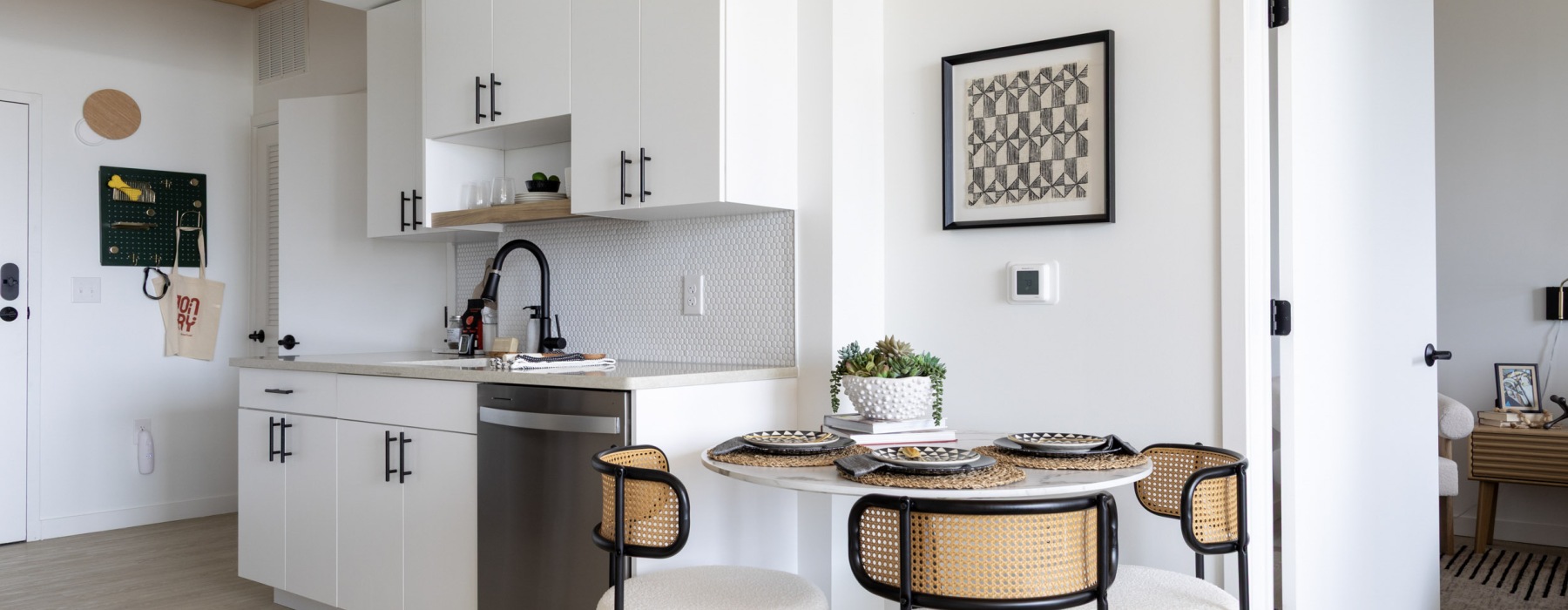 Tour Your Way Tour Your Way